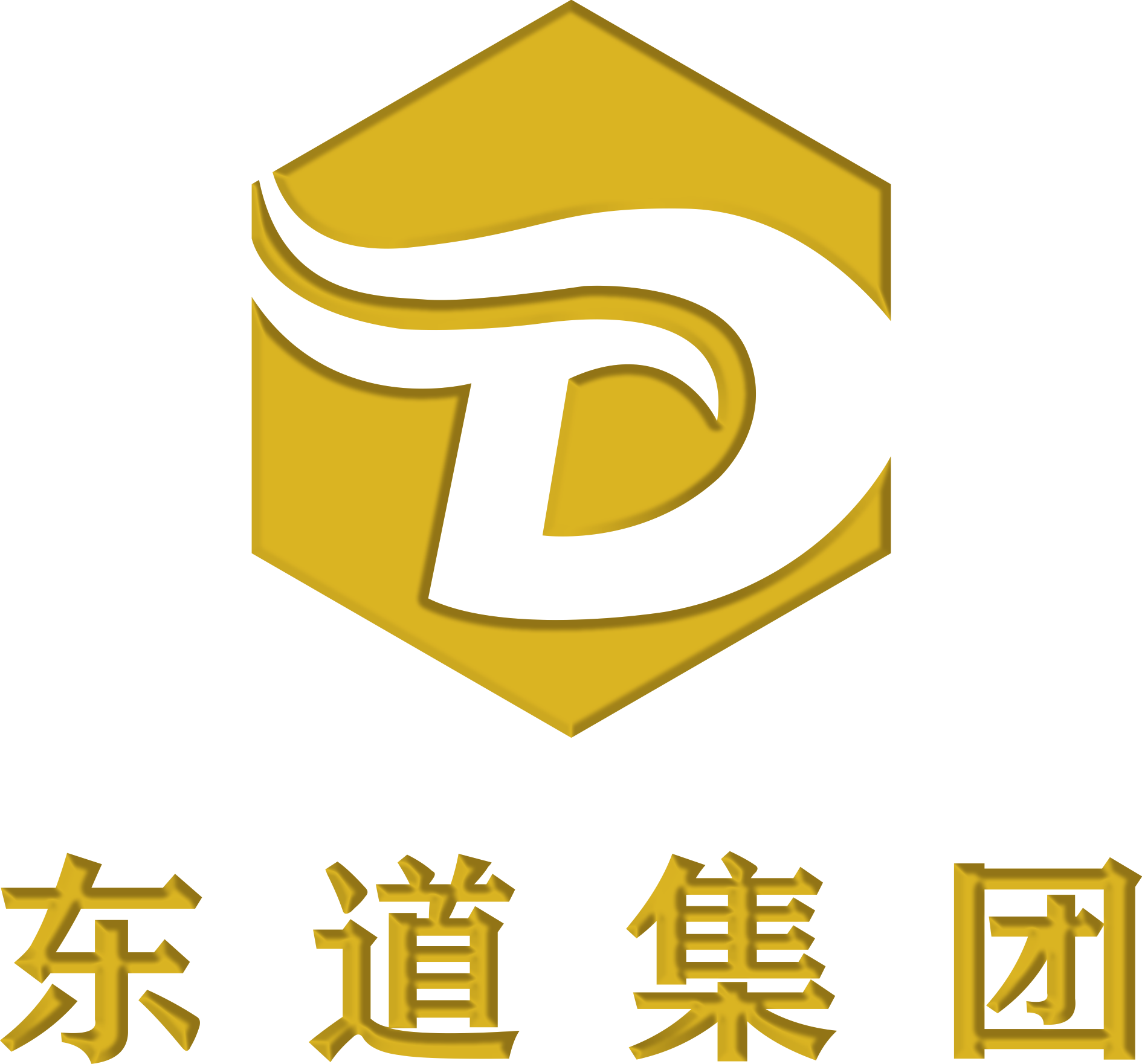 916e5ee58ba738de2f7902cdcd97cc1.png